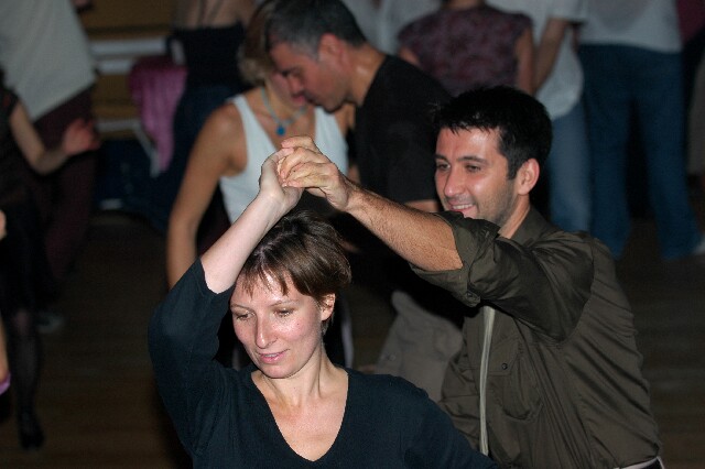 min 2005 11 10 diabolo 151